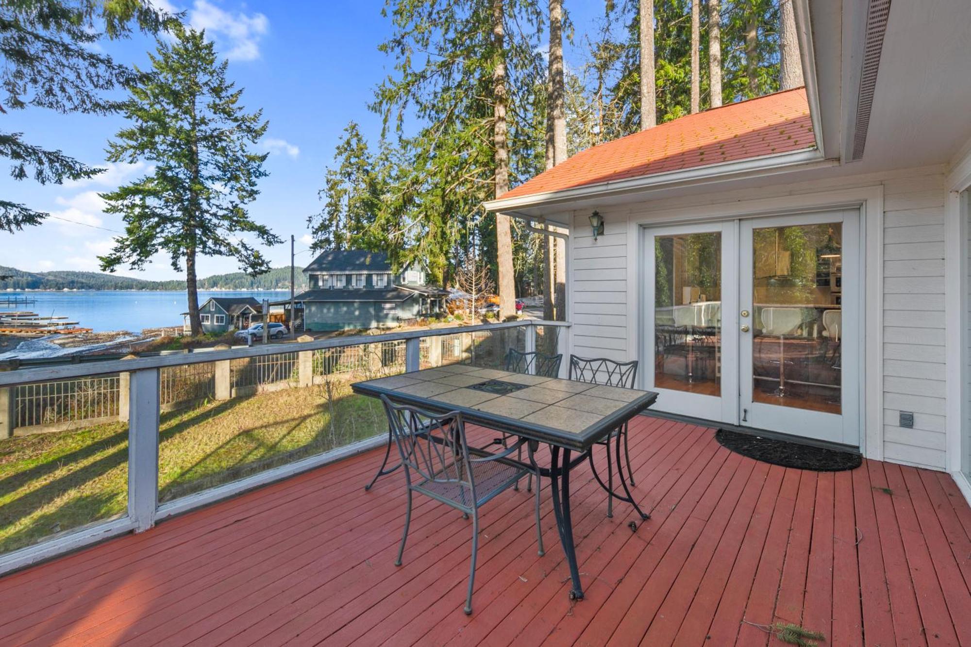 Robin Hood Village Resort Union 部屋 写真