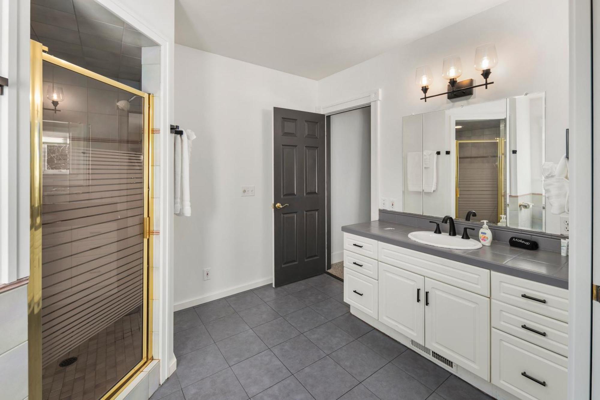 Robin Hood Village Resort Union 部屋 写真