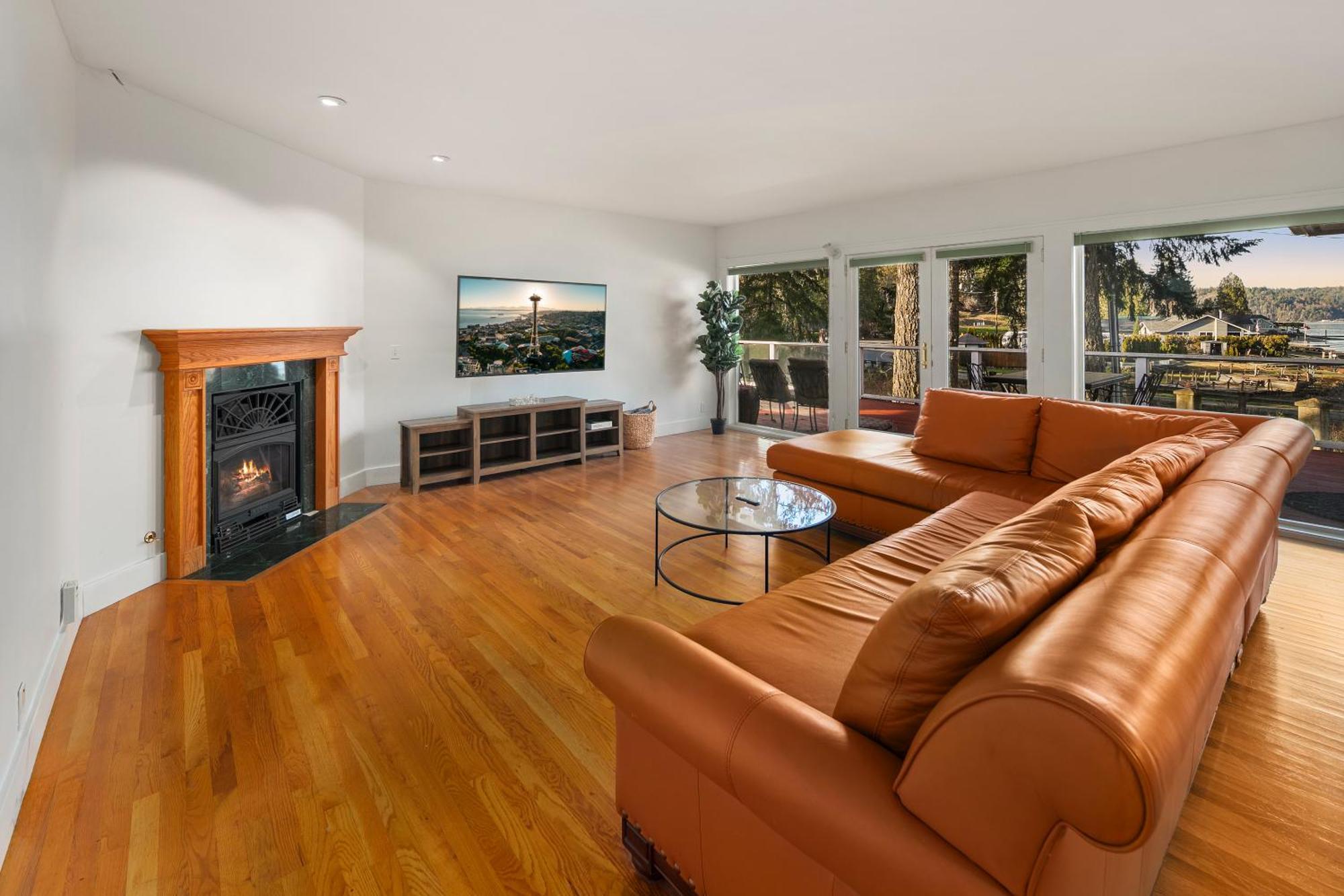 Robin Hood Village Resort Union 部屋 写真