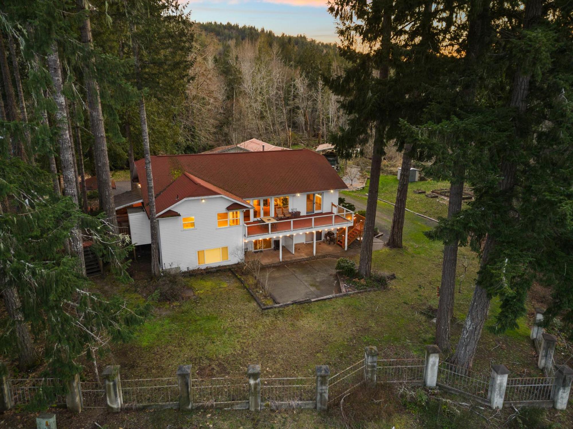 Robin Hood Village Resort Union 部屋 写真
