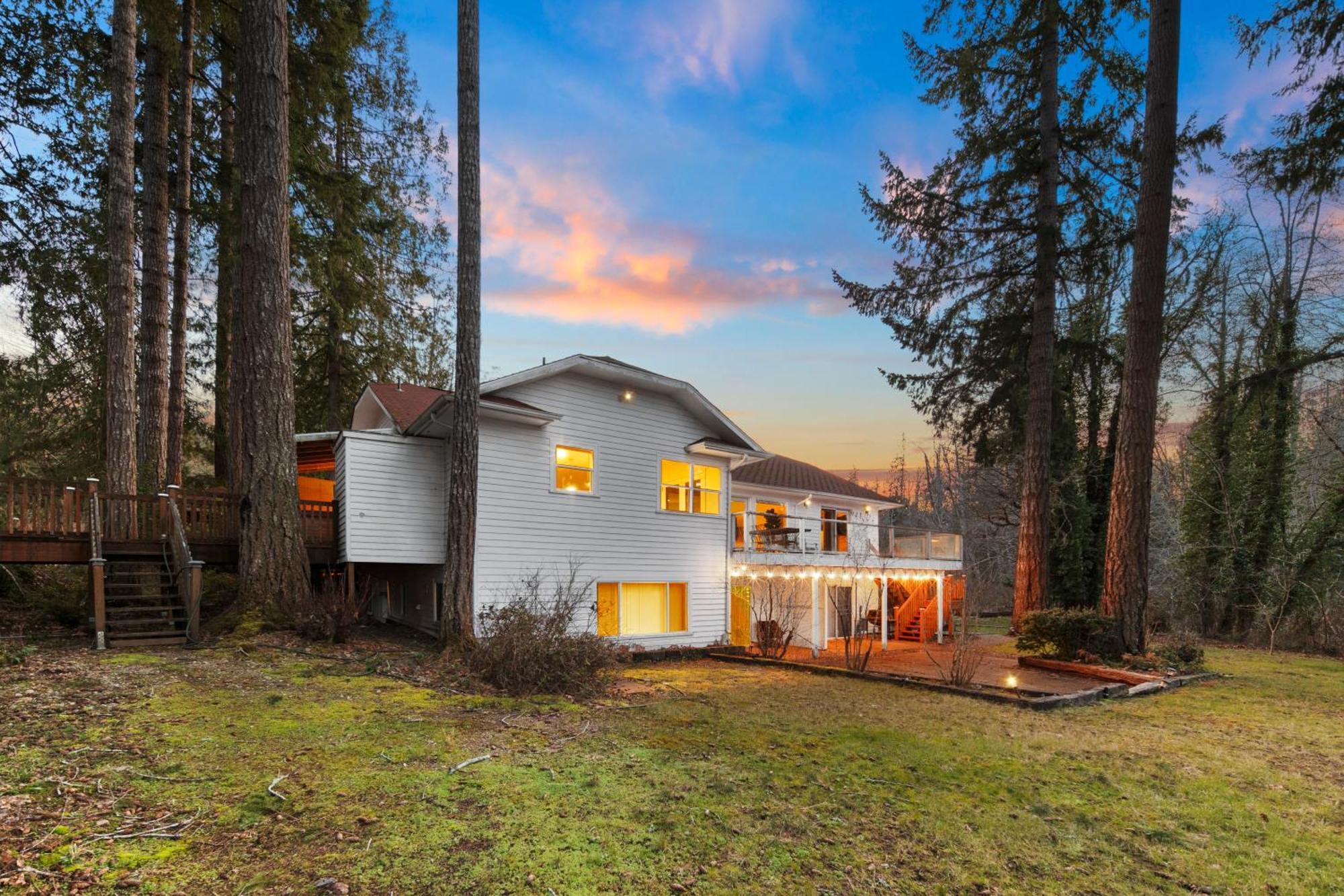 Robin Hood Village Resort Union 部屋 写真