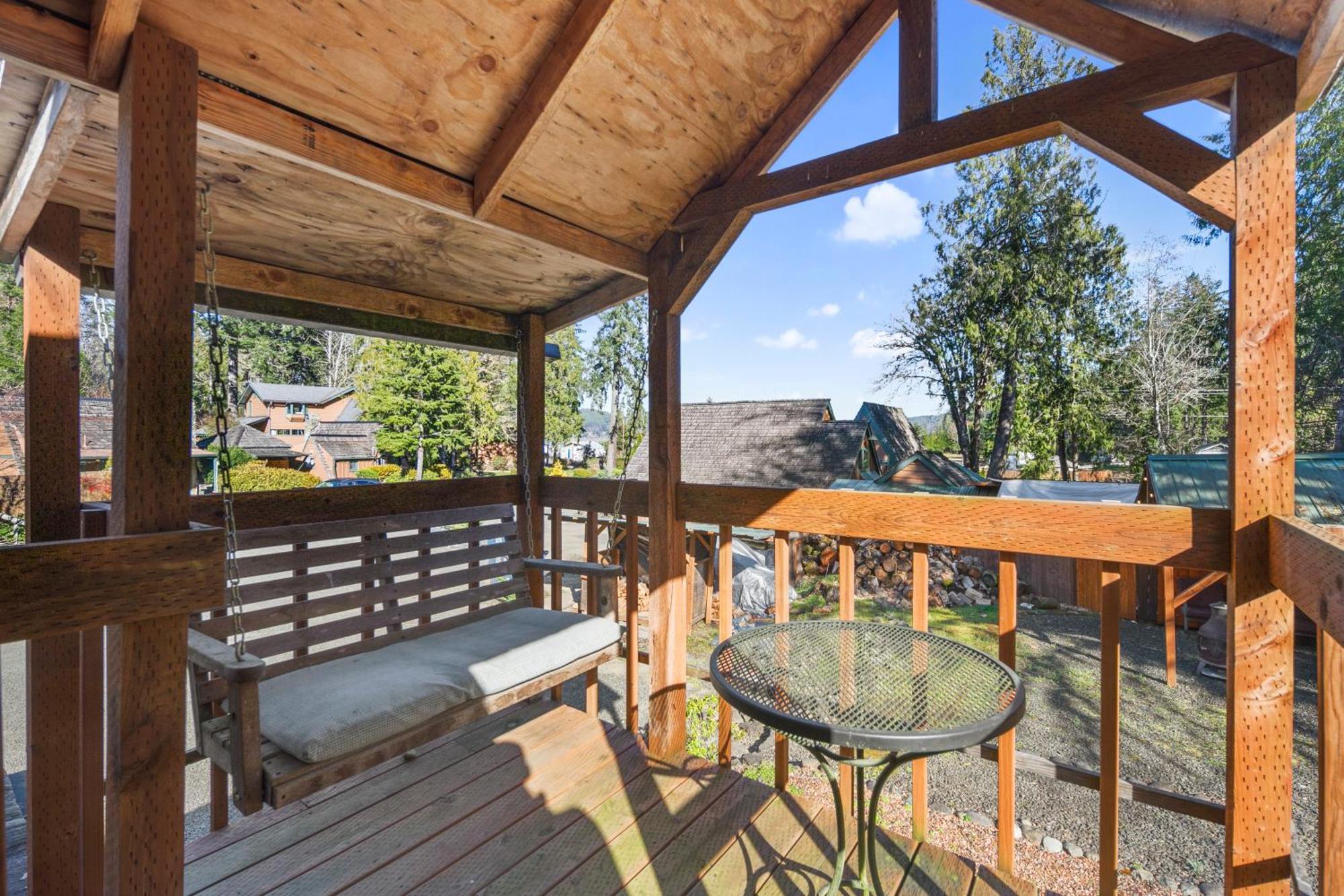 Robin Hood Village Resort Union 部屋 写真