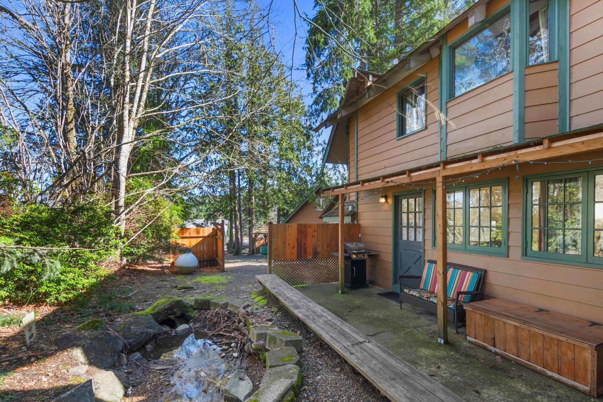 Robin Hood Village Resort Union 部屋 写真